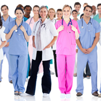 Портфолио Delilah Bird